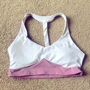 Born Primitive Sports bra